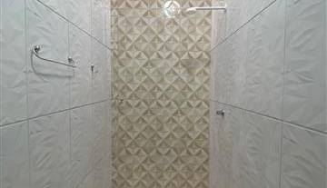 WhatsApp Image 2026-03-11 at 15.14.03 1.jpeg